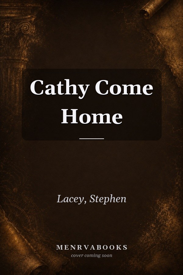 Cathy Come Home
