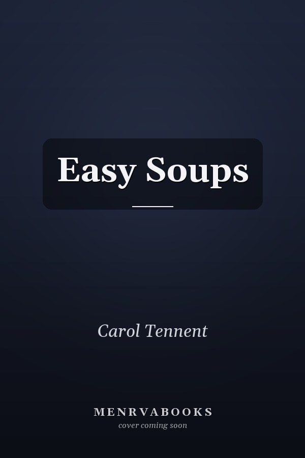 Easy Soups