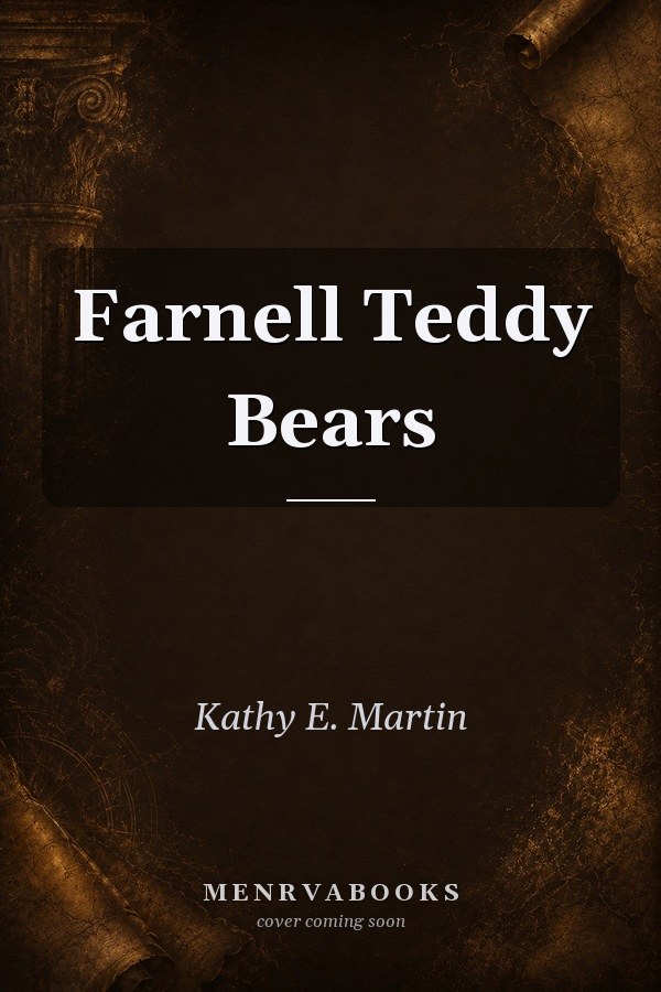Farnell Teddy Bears