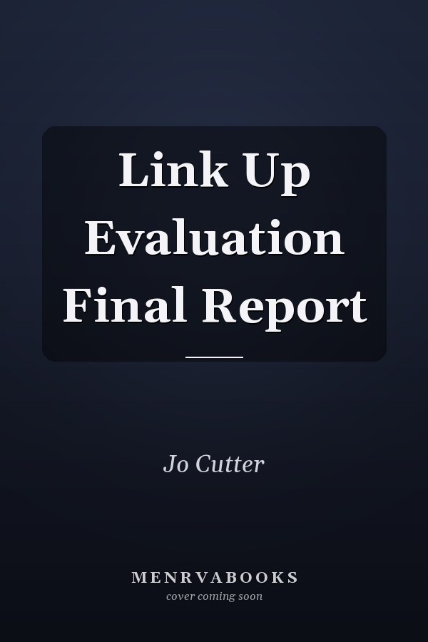 Link Up Evaluation Final Report