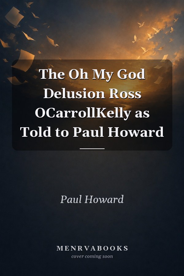 The Oh My God Delusion