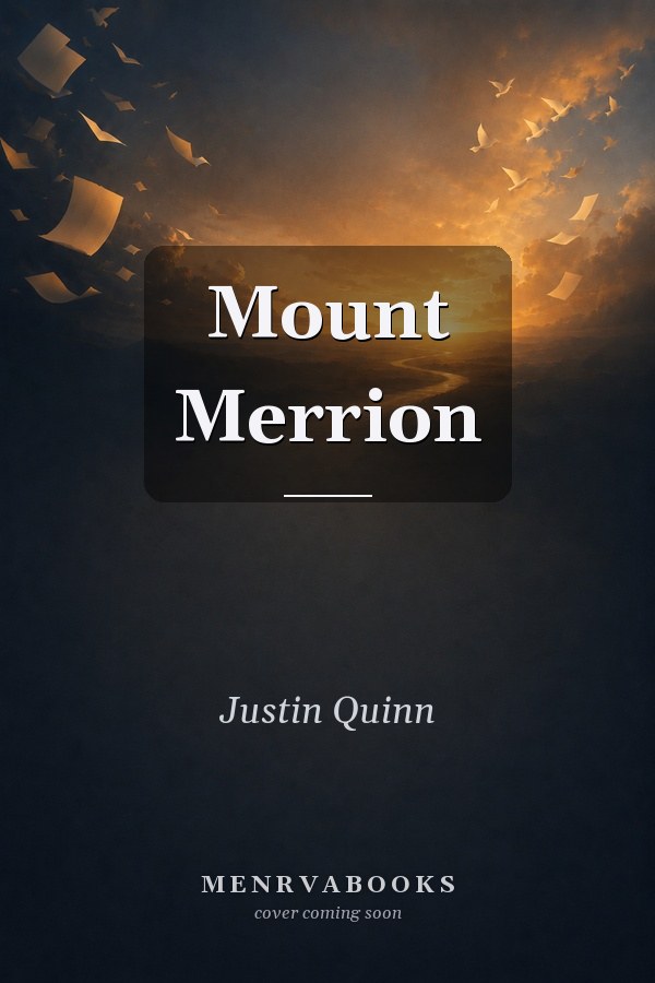Mount Merrion