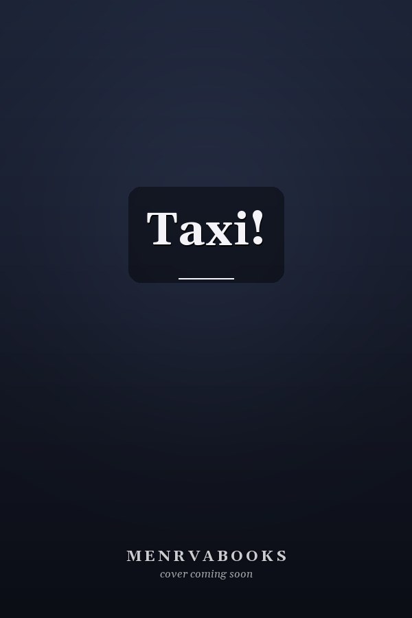 Taxi!