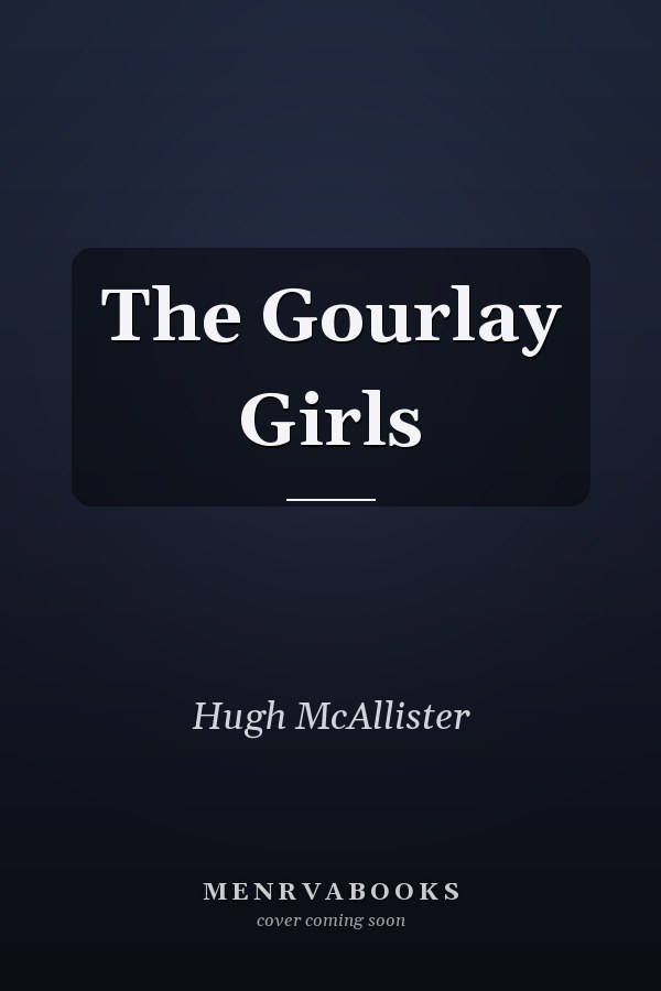 The Gourlay Girls
