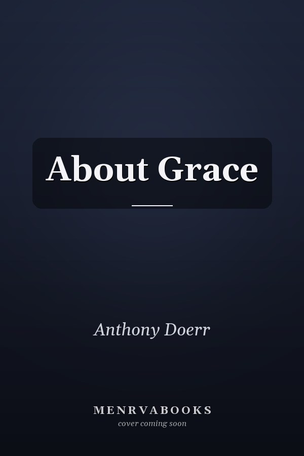 Edition published by Howes