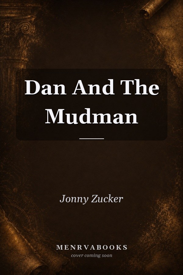 Dan And The Mudman