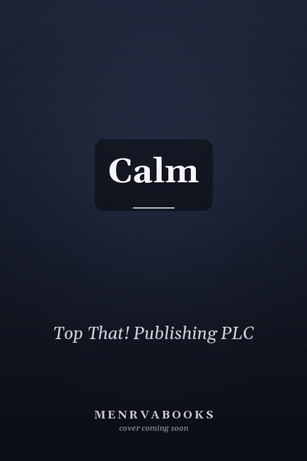 Calm