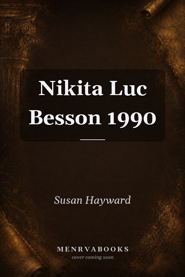 Nikita Luc Besson 1990