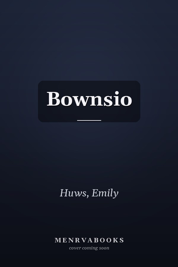 Bownsio