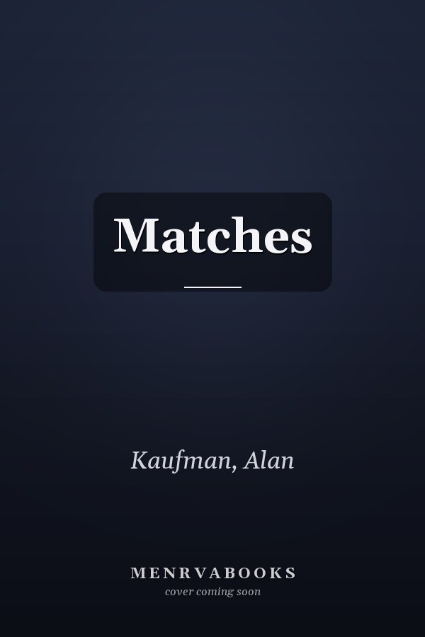Matches
