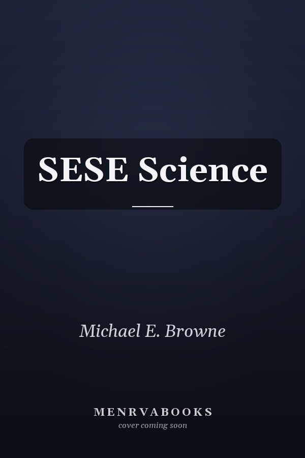 SESE Science