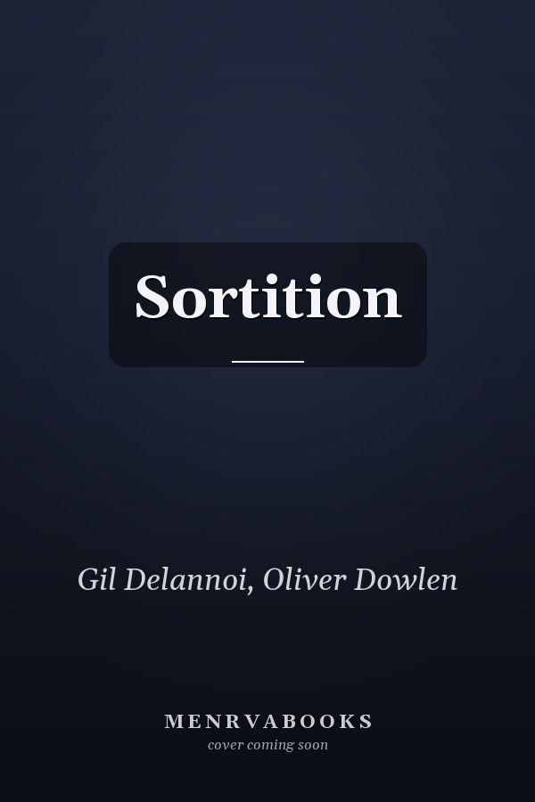 Sortition