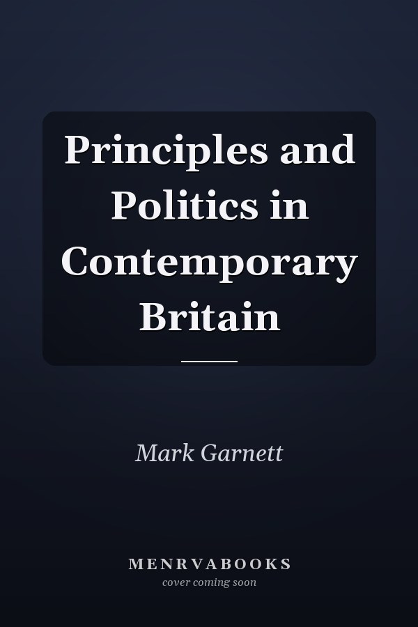 Edition published by Andrews UK