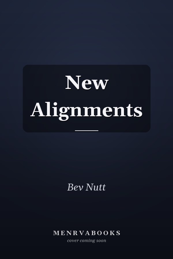 New Alignments