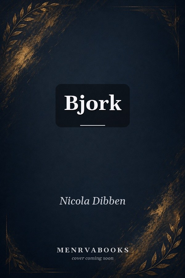 Bjork