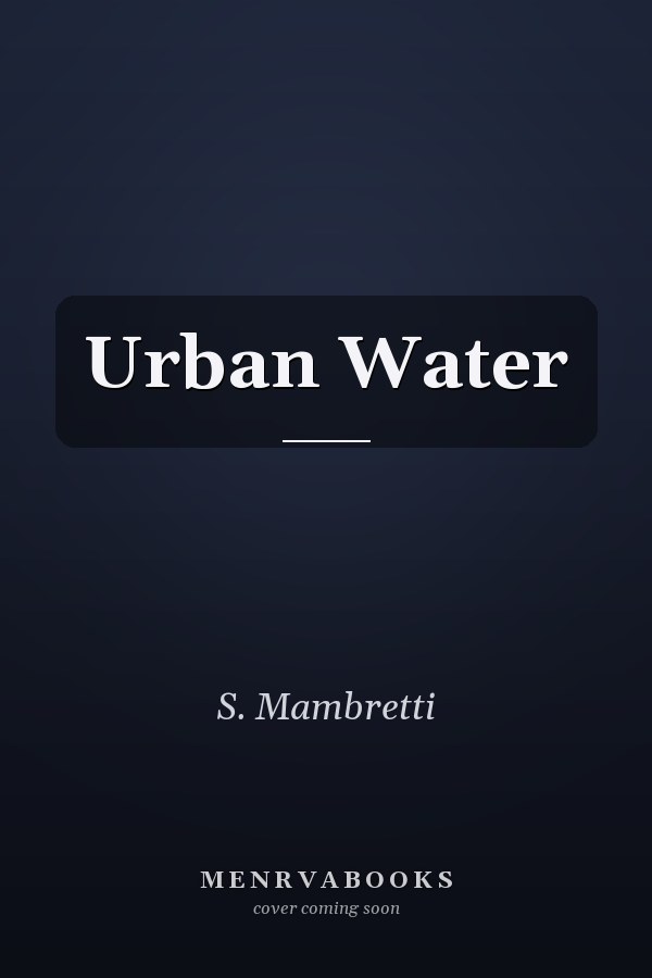 Urban Water