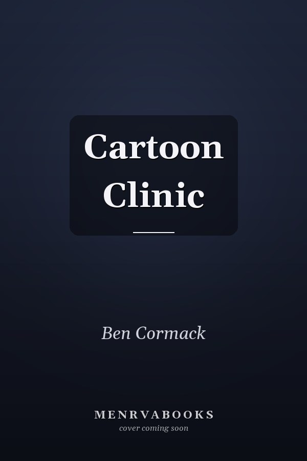 Cartoon Clinic
