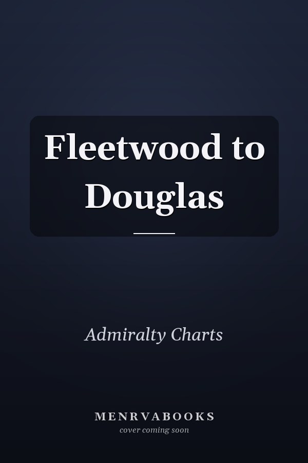 Fleetwood to Douglas