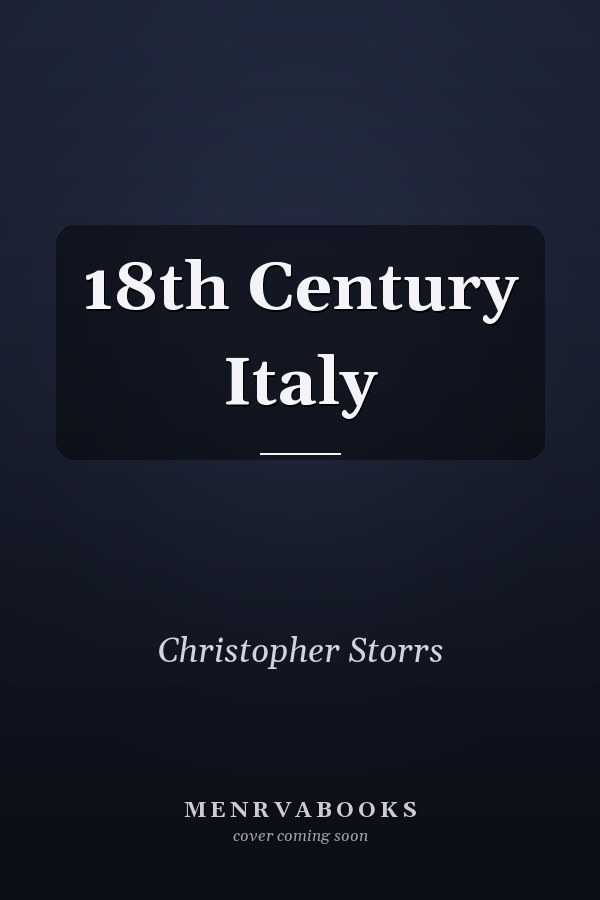 18th Century Italy