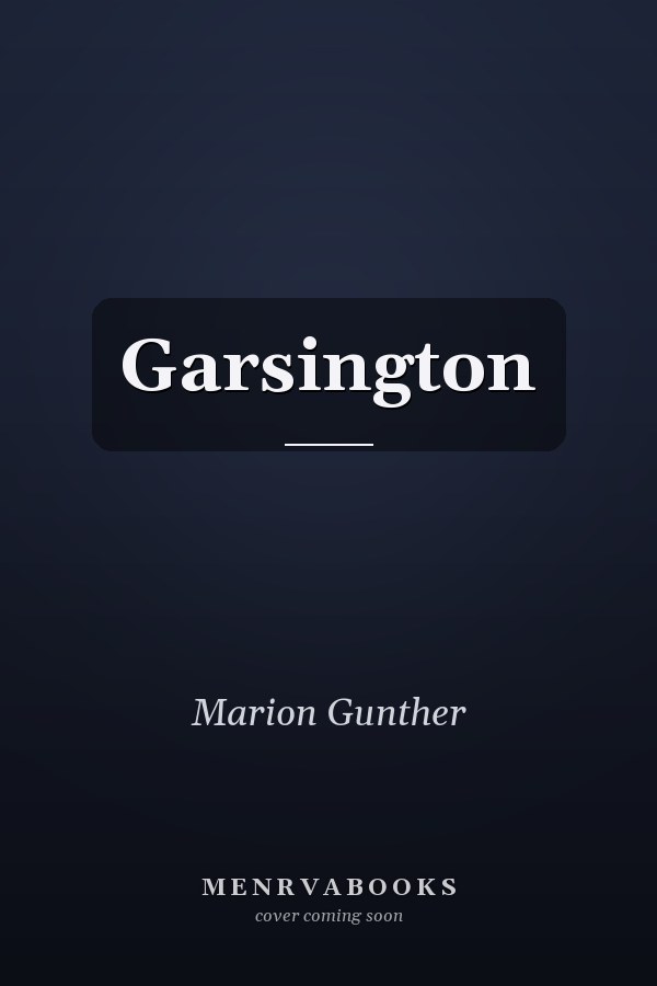 Garsington