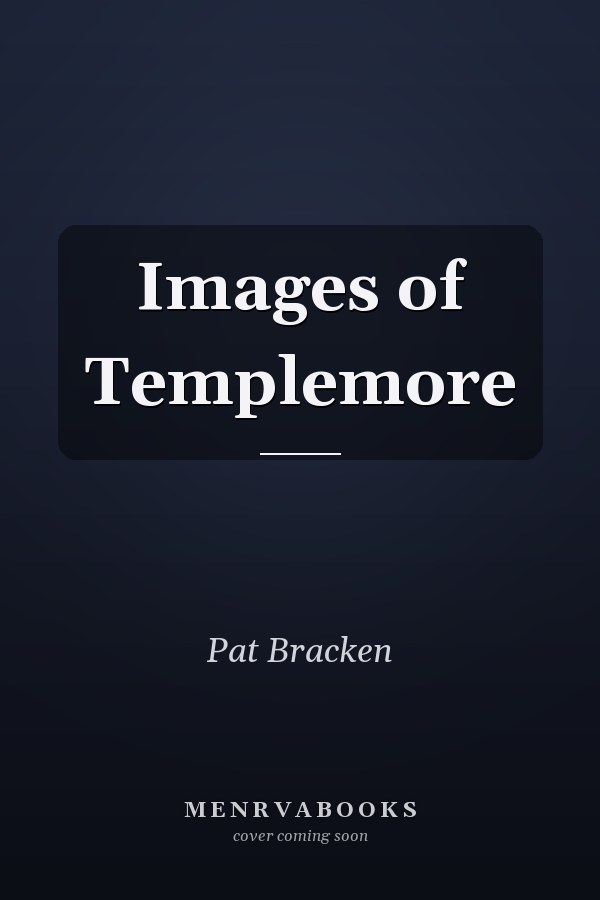 Images of Templemore