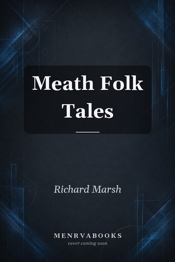 Meath Folk Tales