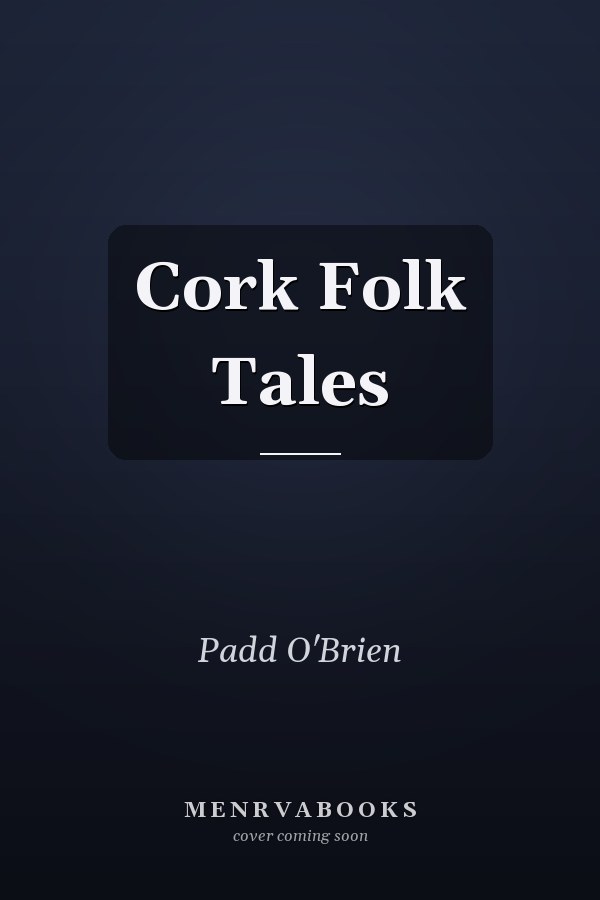 Cork Folk Tales