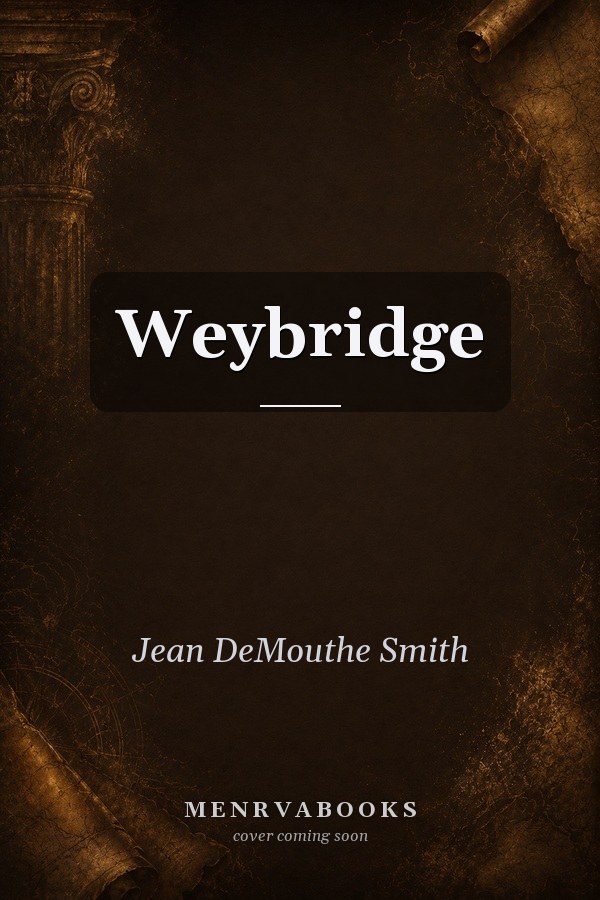 Weybridge
