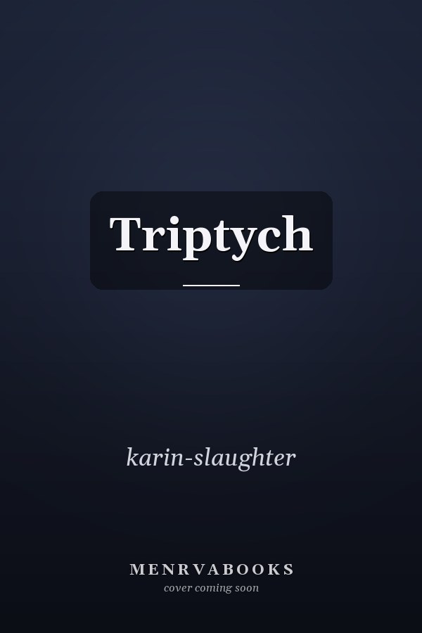 Triptych