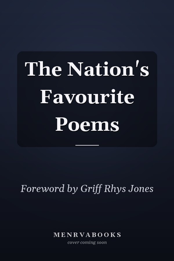 The Nation's Favourite Poems