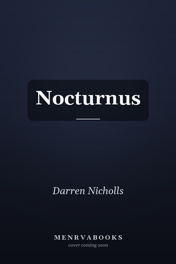 Nocturnus