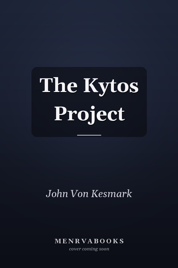 The Kytos Project