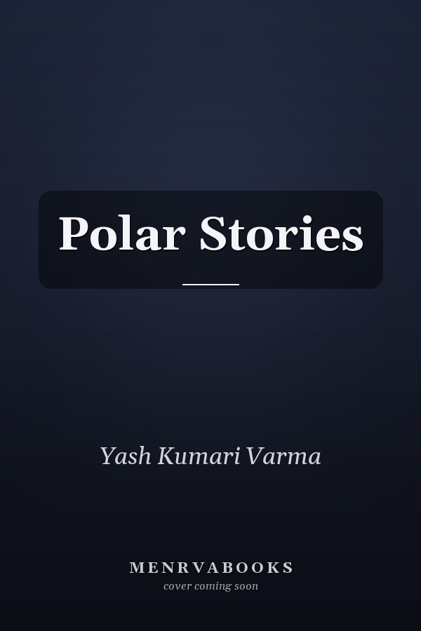 Polar Stories