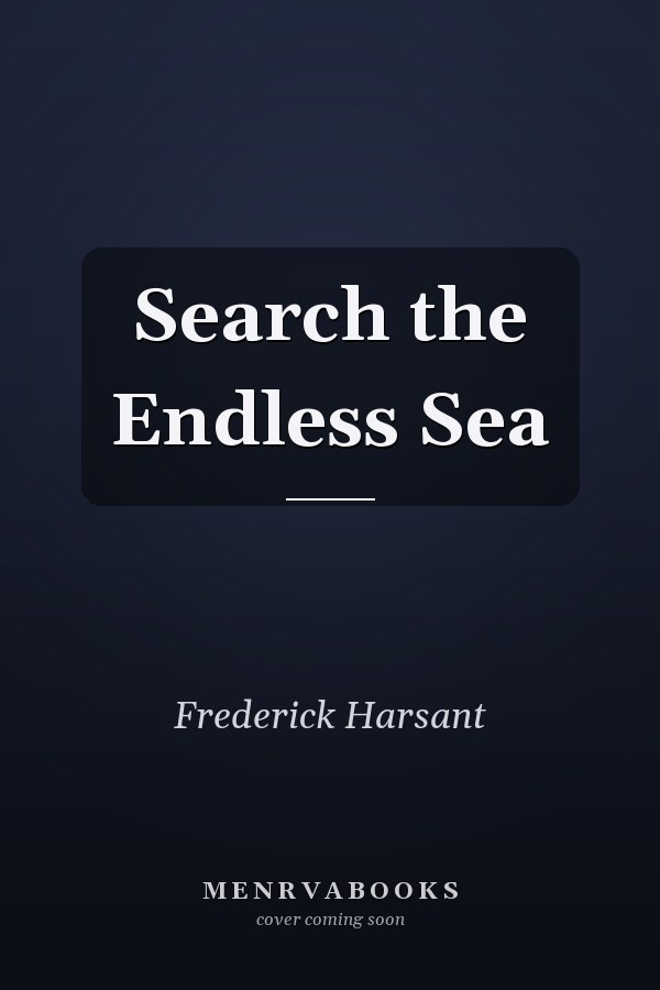 Search the Endless Sea