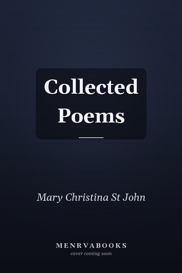 Collected Poems