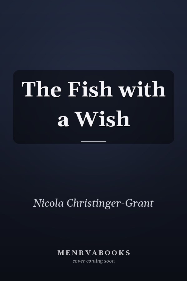 The Fish with a Wish