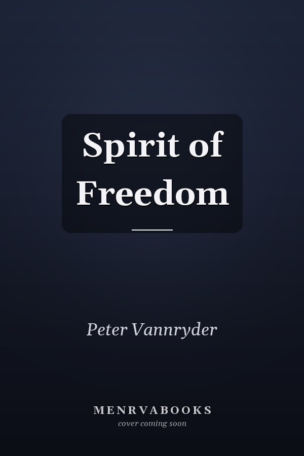 Spirit of Freedom