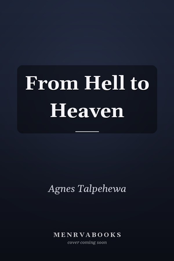From Hell to Heaven