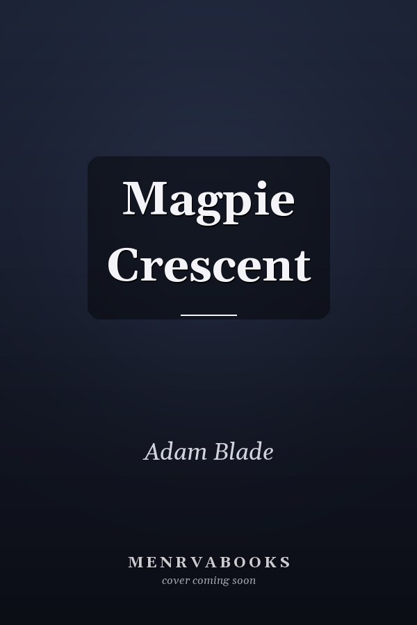 Magpie Crescent