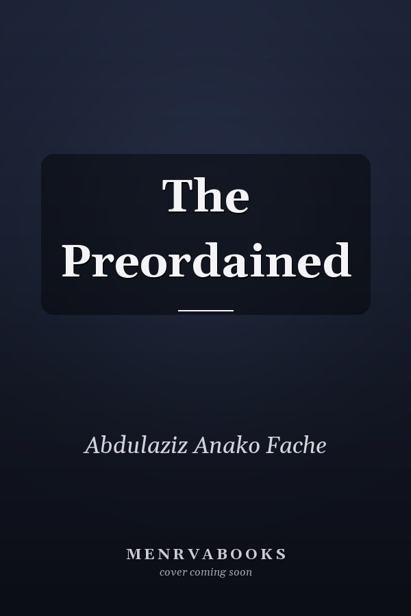 The Preordained