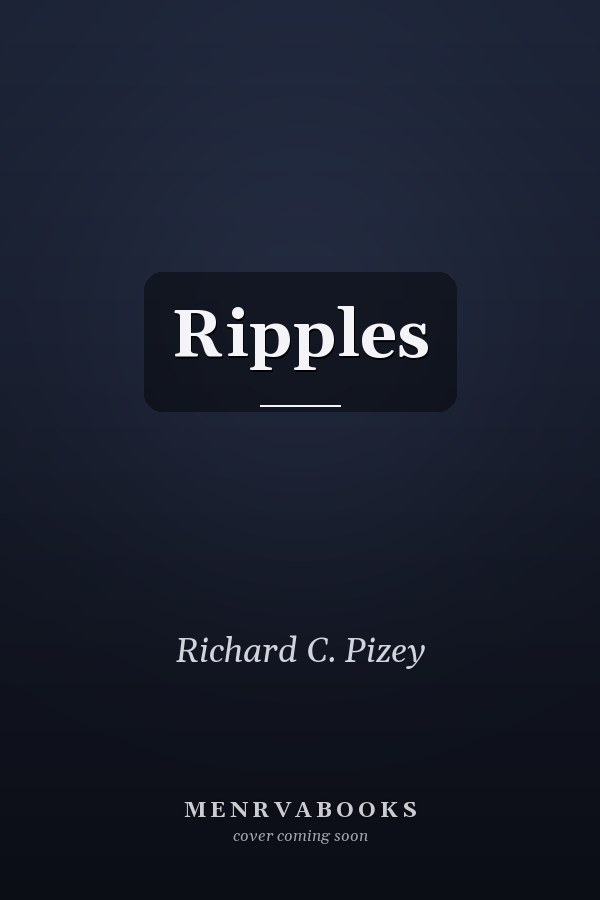 Ripples