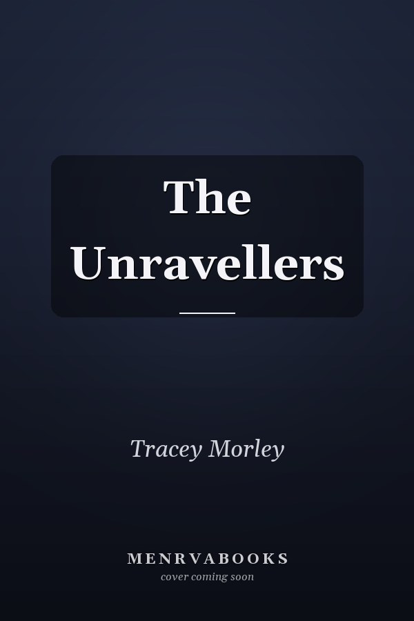 The Unravellers