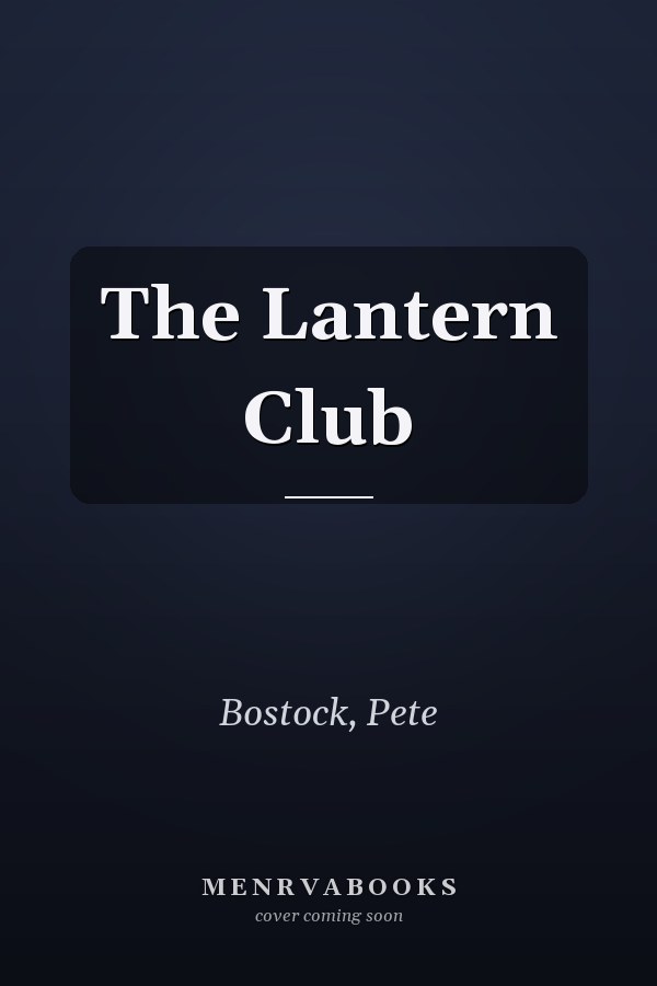 The Lantern Club