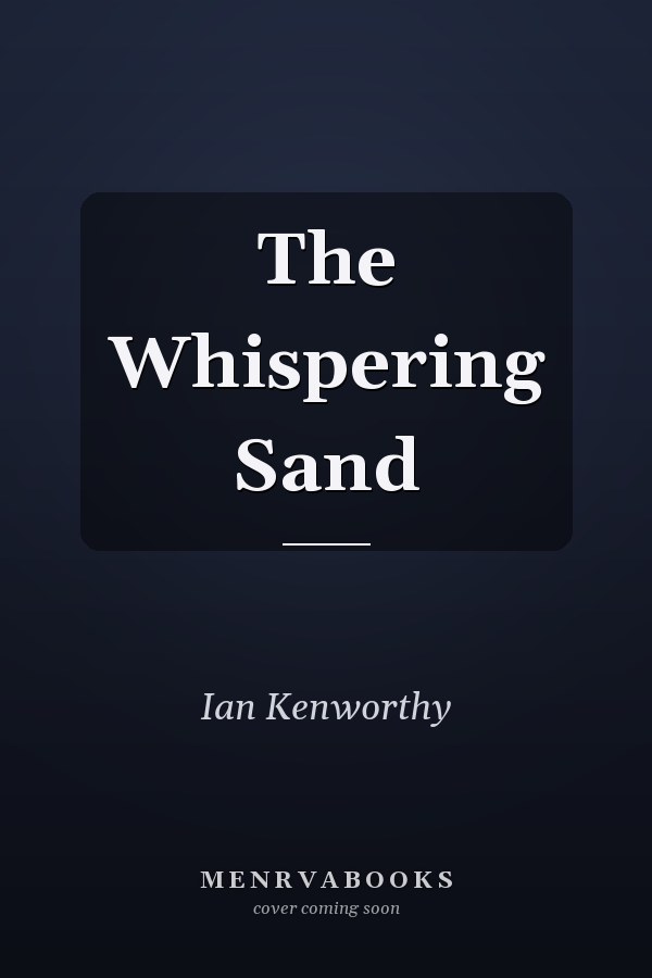 The Whispering Sand