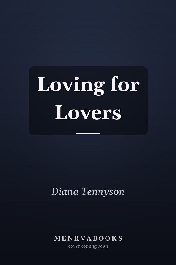 Loving for Lovers