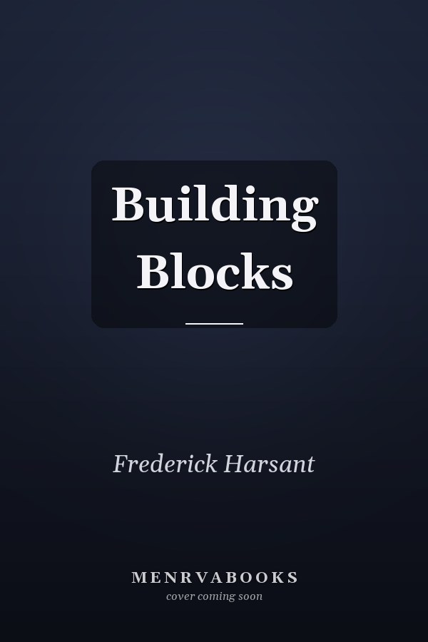 Building Blocks