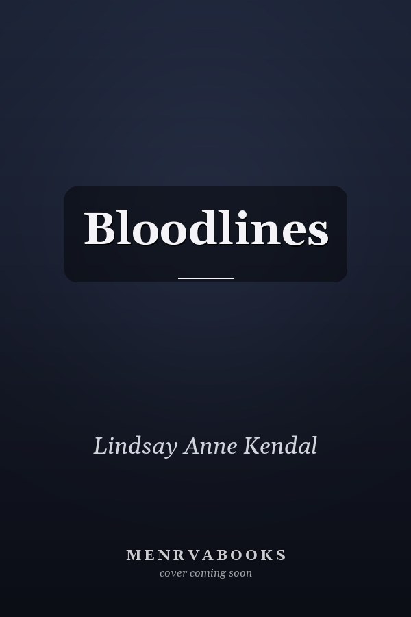 Bloodlines