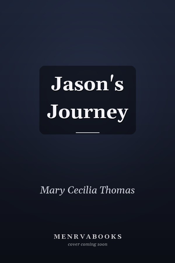 Jason's Journey