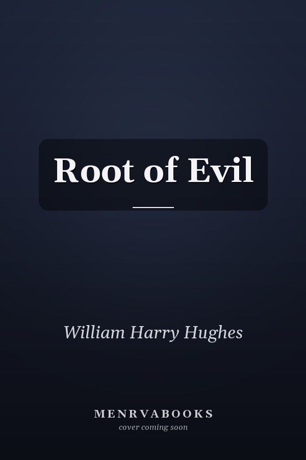 Root of Evil