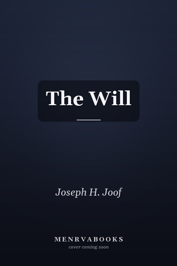 The Will